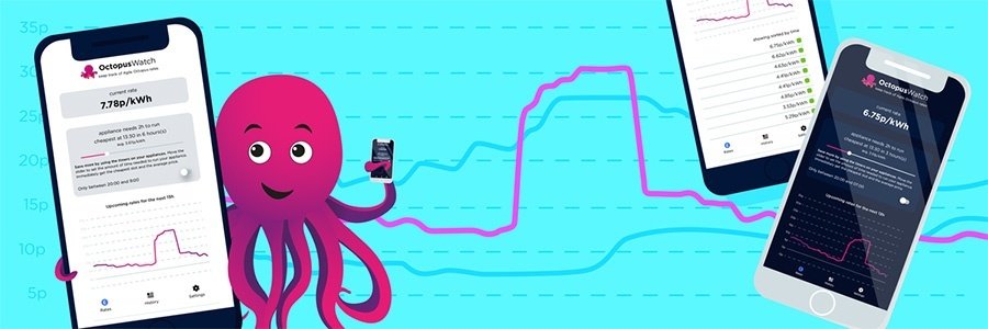 Octopus Agile jpg
