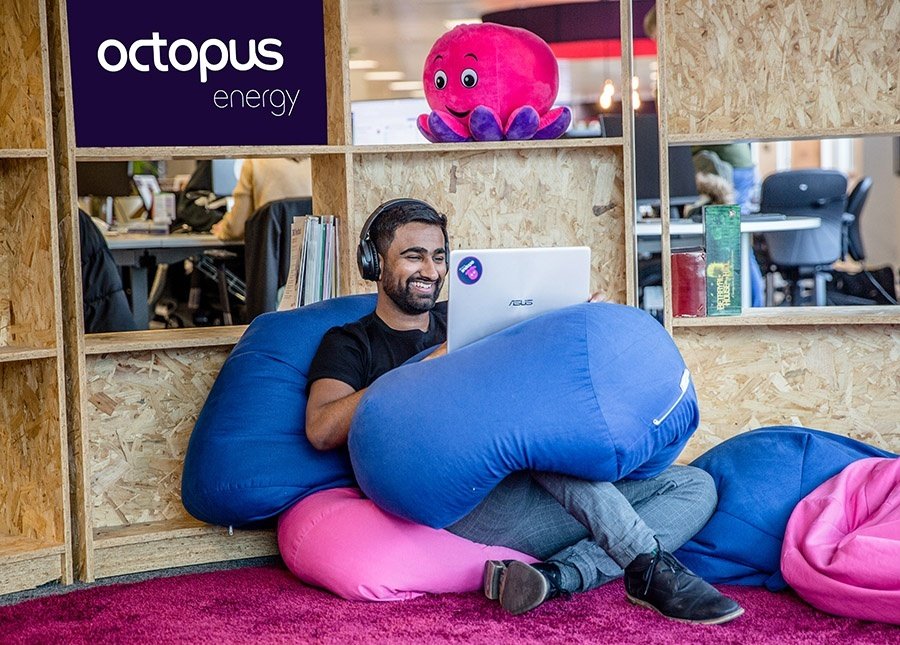 Octopus Energy jpg