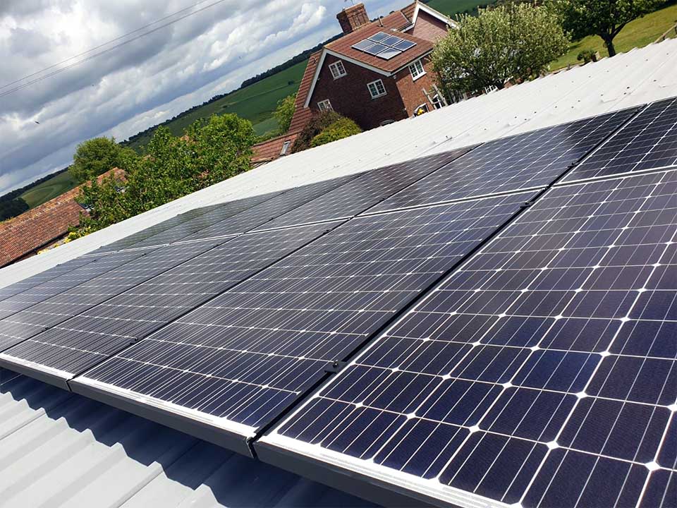 Panasonic Panels jpg