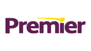 Premier Case Study