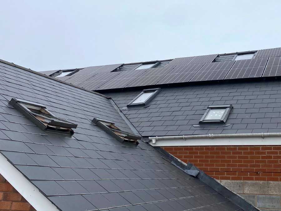 Premier commercial solar panels jpg