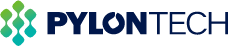 Pylontech logo png