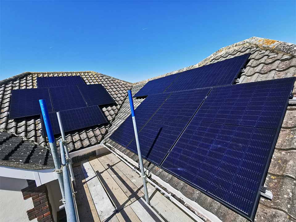 QCell Panels jpg