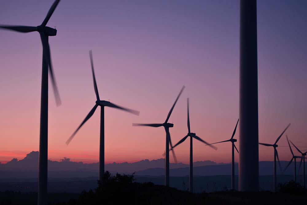 RenewableEnergy Wind SolarEnergy jpg