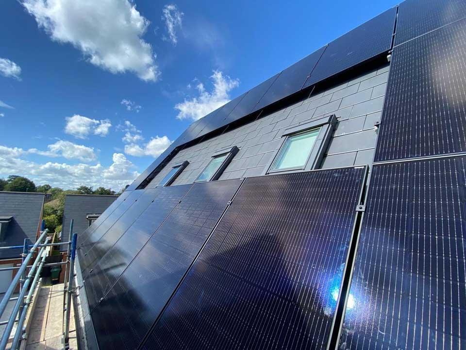 Renewable Energy jpg