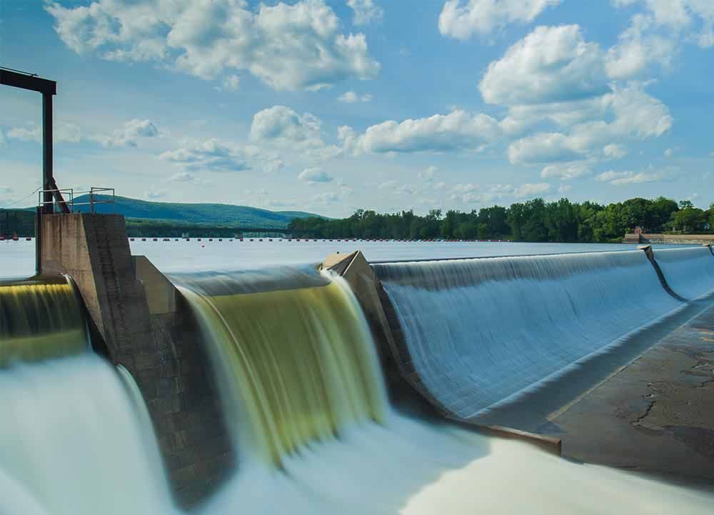 Renewable Energy Hydro Energy jpg
