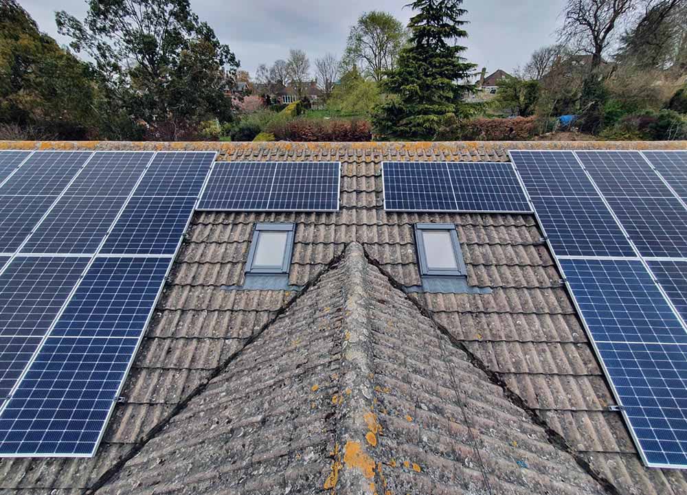 Renewable Energy Solar Energy jpg