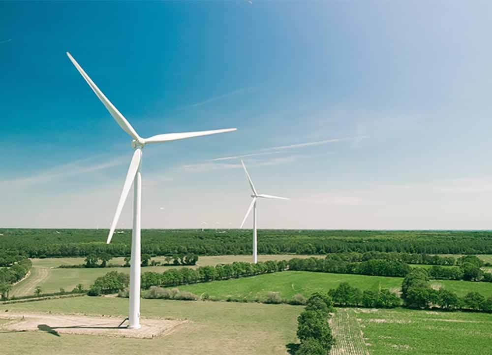 Renewable Energy Wind Energy jpg