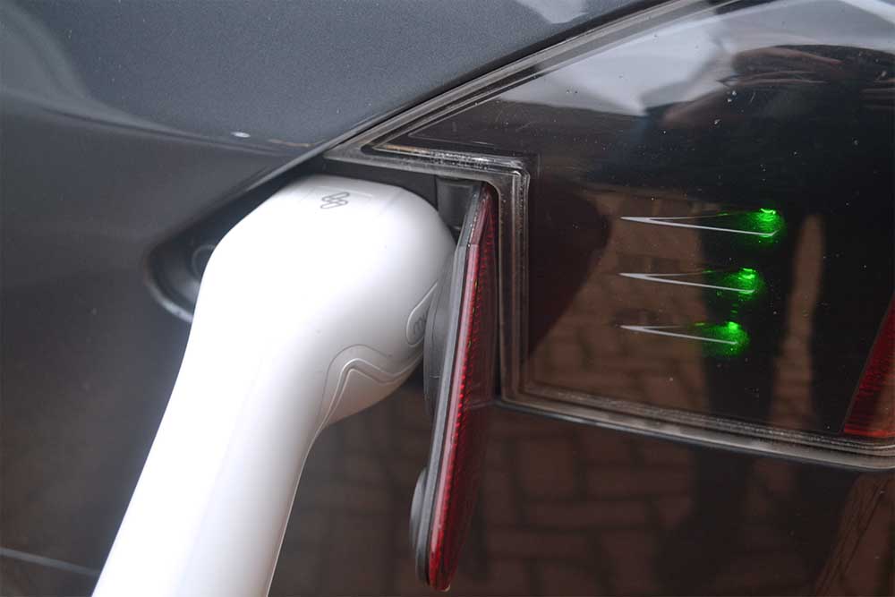 Renting Out Your EV Charger jpg
