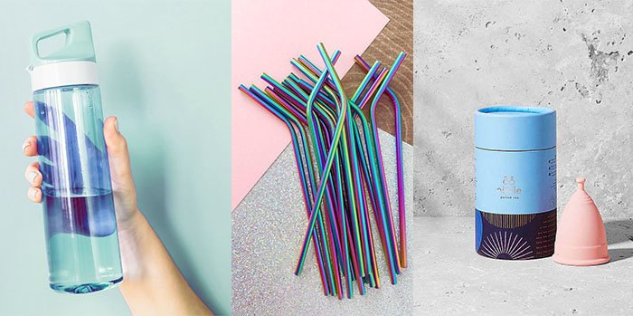 Reusable Everyday Items jpg