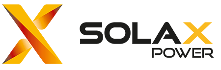 SOLAX Power SolarPV System png