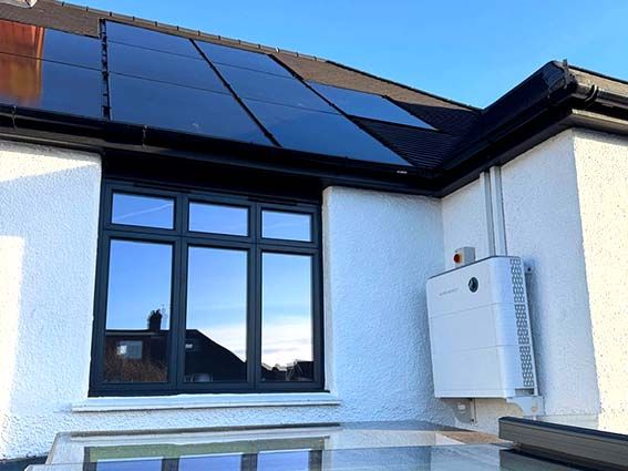 Sigenergy installers uk essex jpg