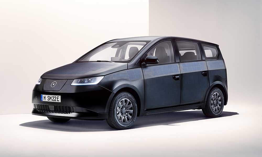 Sion Solar Powered Electric Car jpg