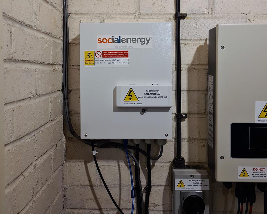 Social Energy Monitoring jpg