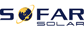 Sofar Solar logo png