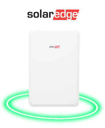 SolarEdge Energy Bank png