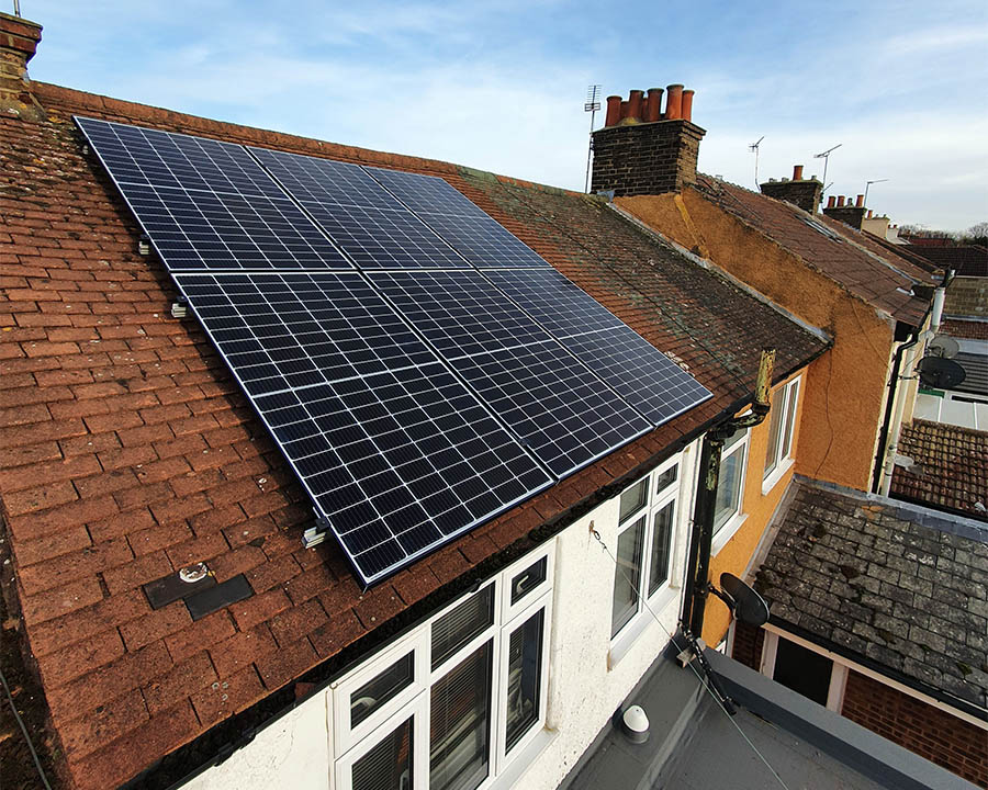 Solar Energy Deege Solar jpg