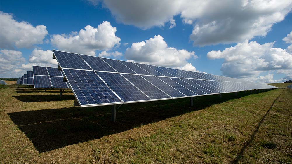 Solar Farms copy jpg