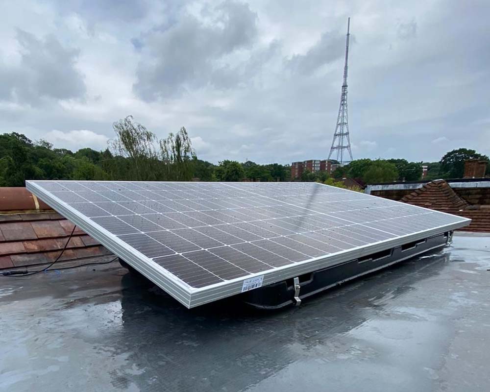 Solar PV Panels jpg