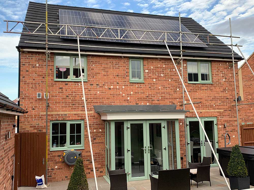 Solar PV SEG jpg