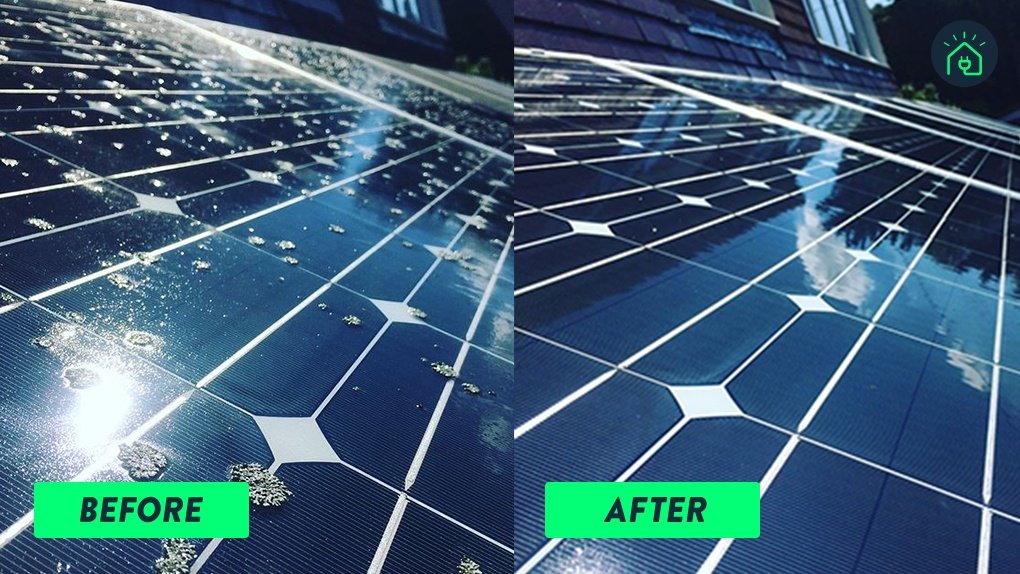 Solar Panel Cleaning jpg