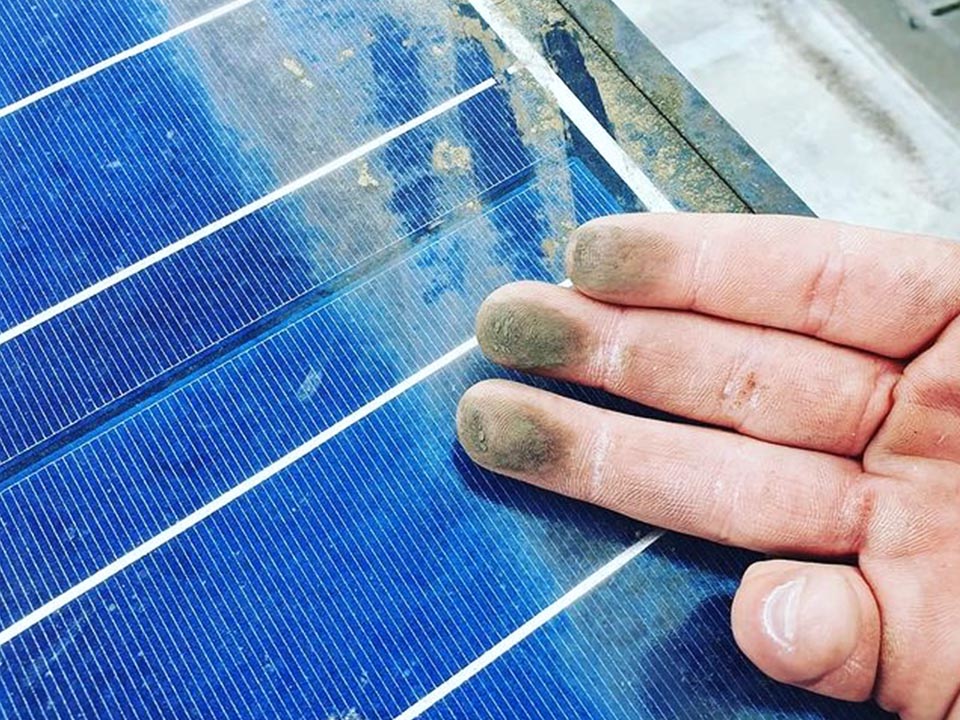 Solar Panel Cleaning jpg