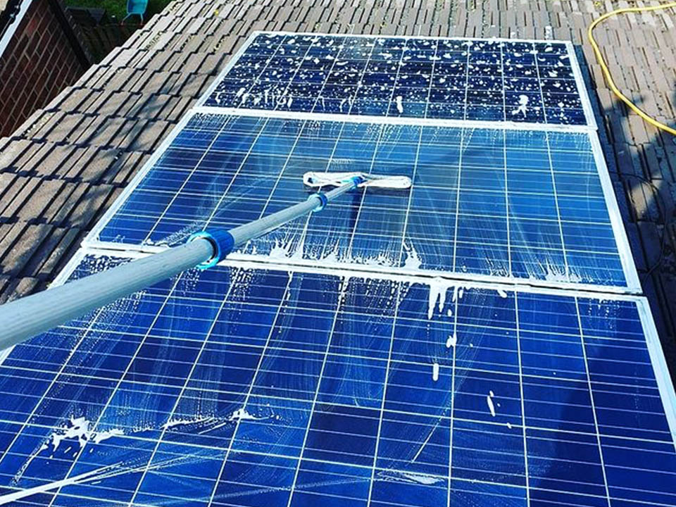 Solar Panel Cleaning jpg