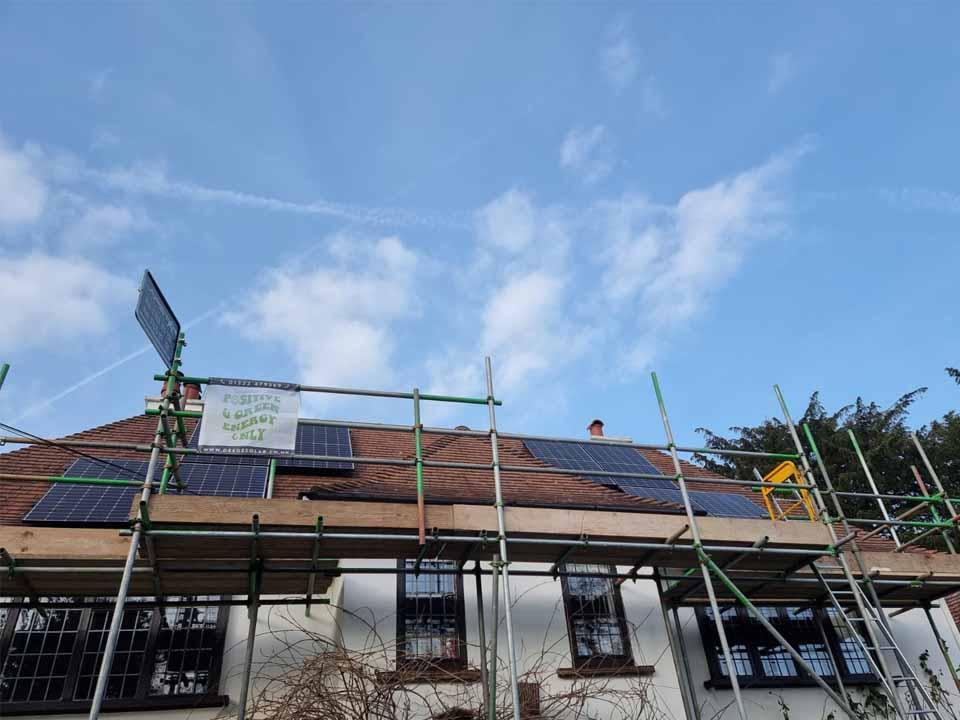 Solar Panel Costs jpg