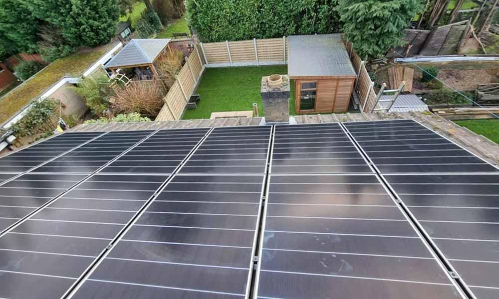 Solar Panel Efficiency jpg