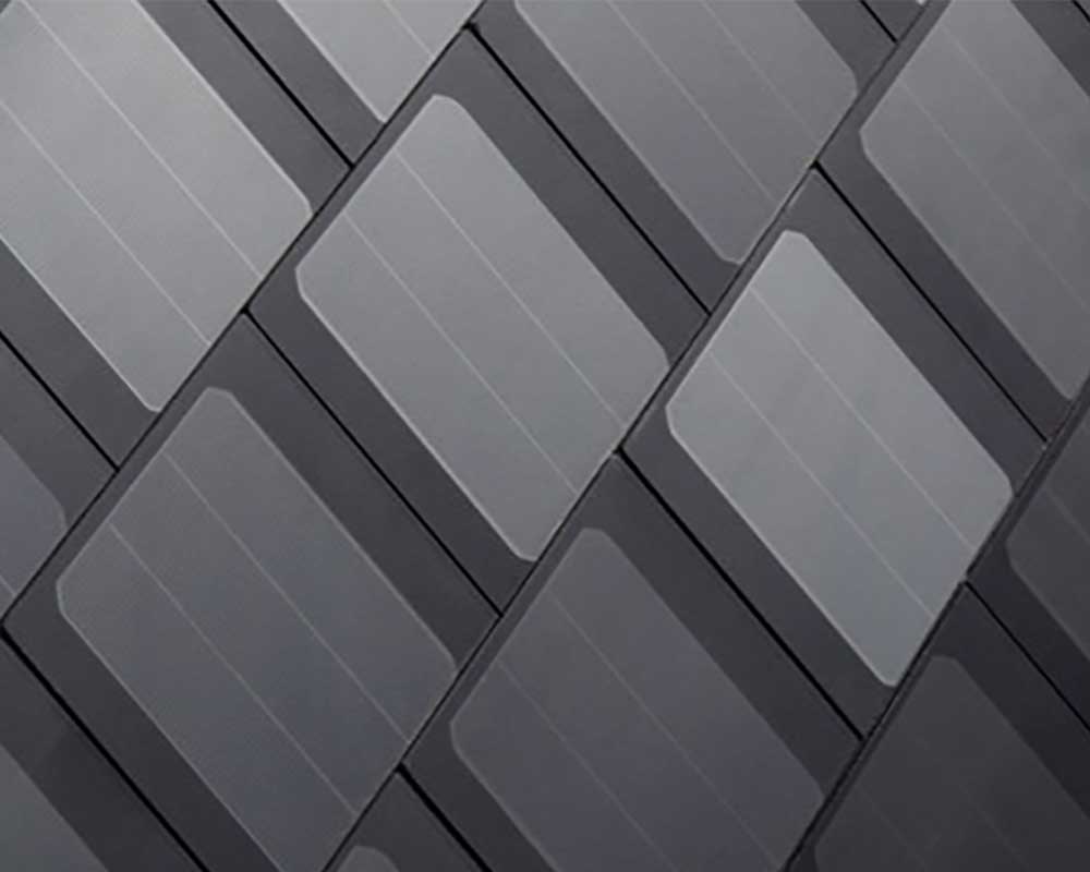 Solar Roof Tiles jpg