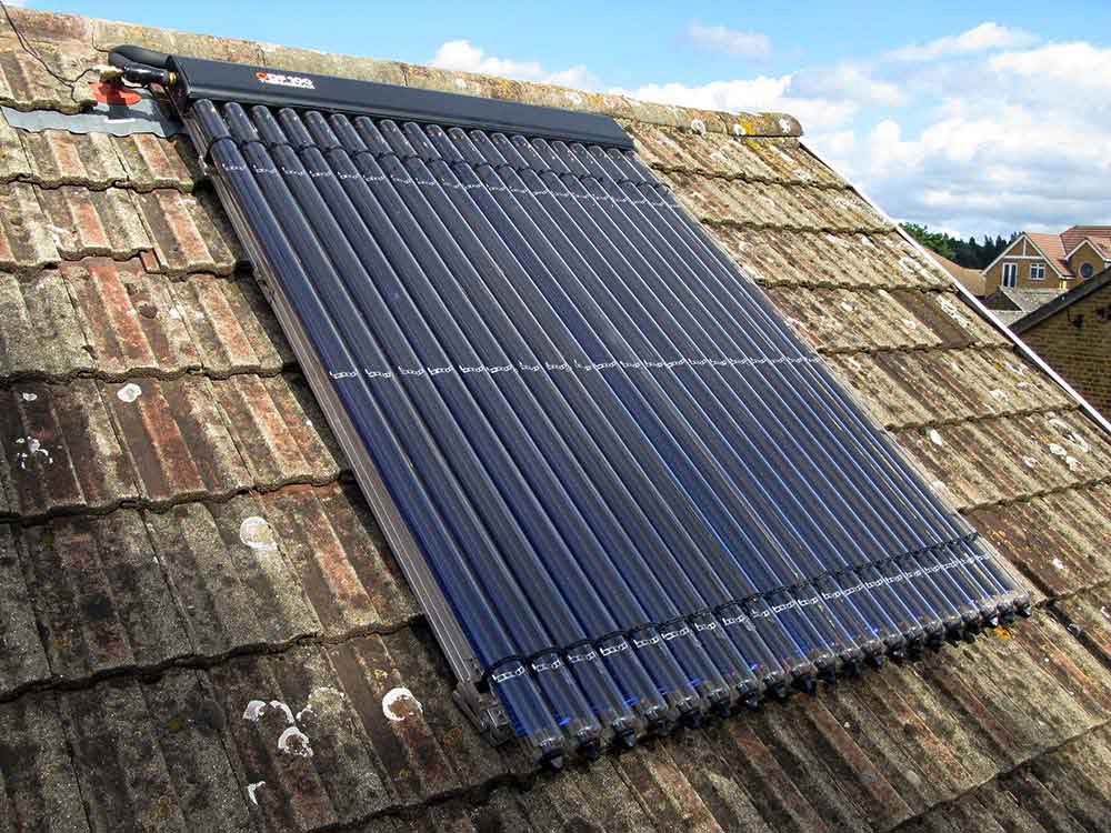 Solar Thermal Panels jpg
