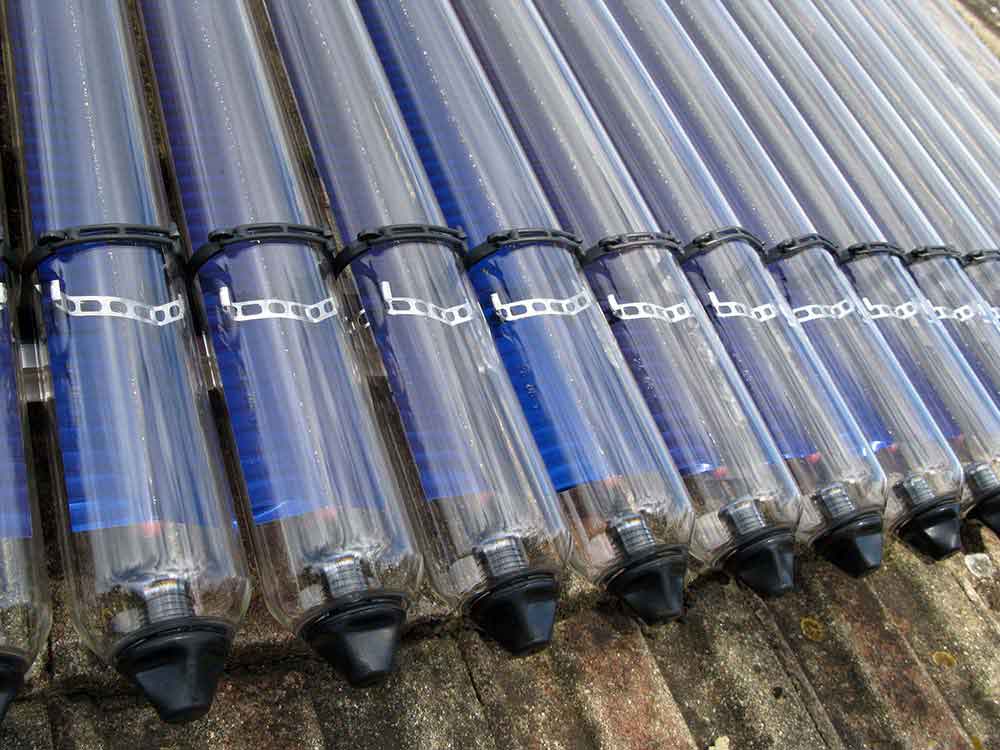 Solar Thermal Panels jpg