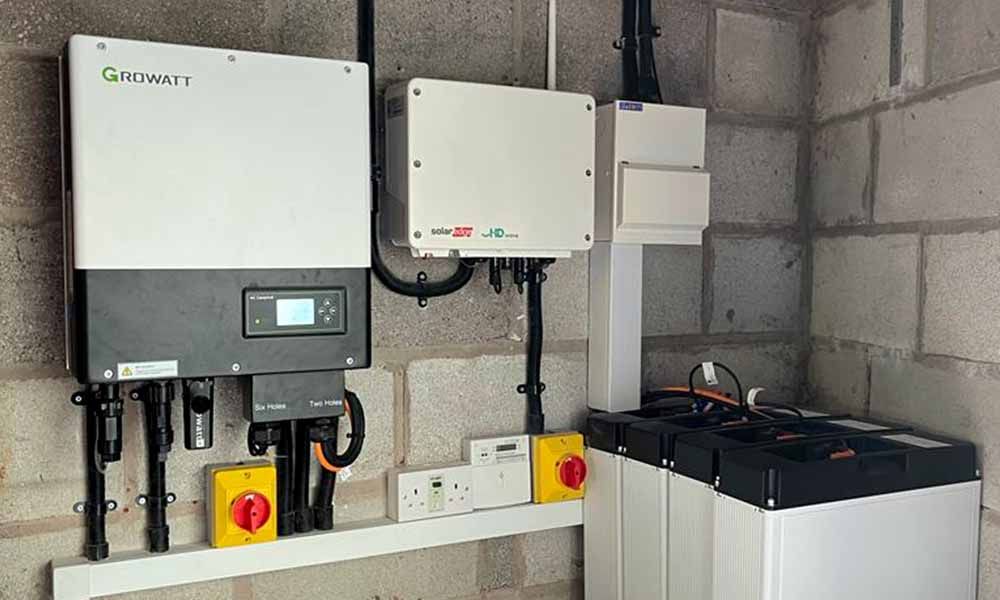 Solar With EPS Double Socket jpg