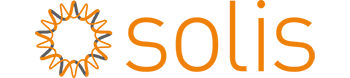 Solis Inverter png