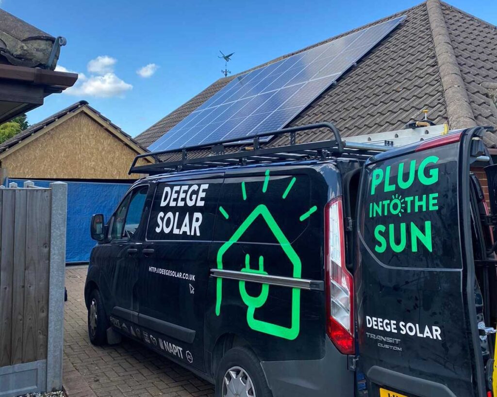 Suntech Solar Installers jpg