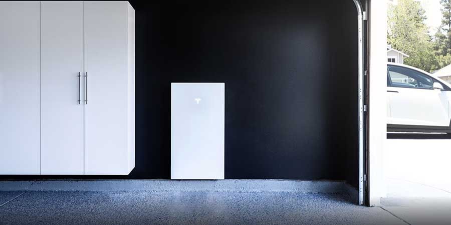 Tesla Powerwall jpg
