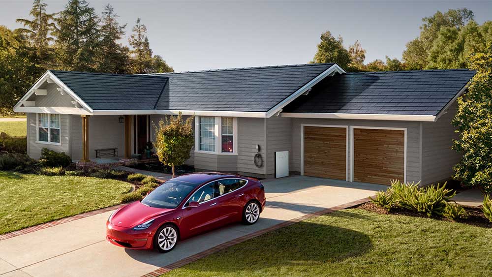 Tesla Solar Roof jpg