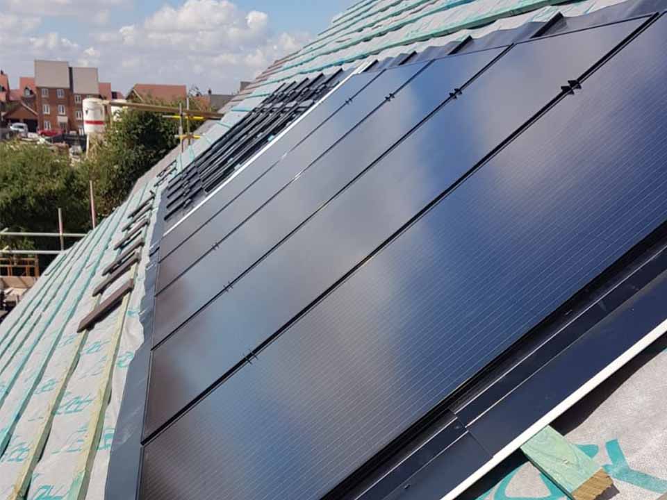 Trina Solar Panels jpg