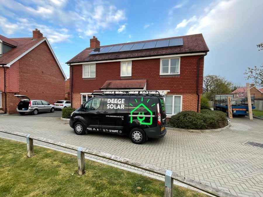 UK Solar panel Installers jpg