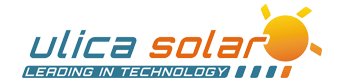 Ulica Solar png