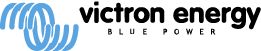 Victron Energy png