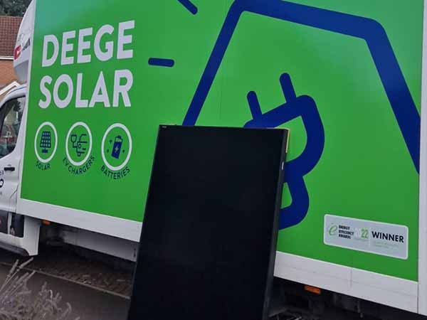 all black w aiko solar panels jpg