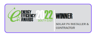 best solar panel installers png