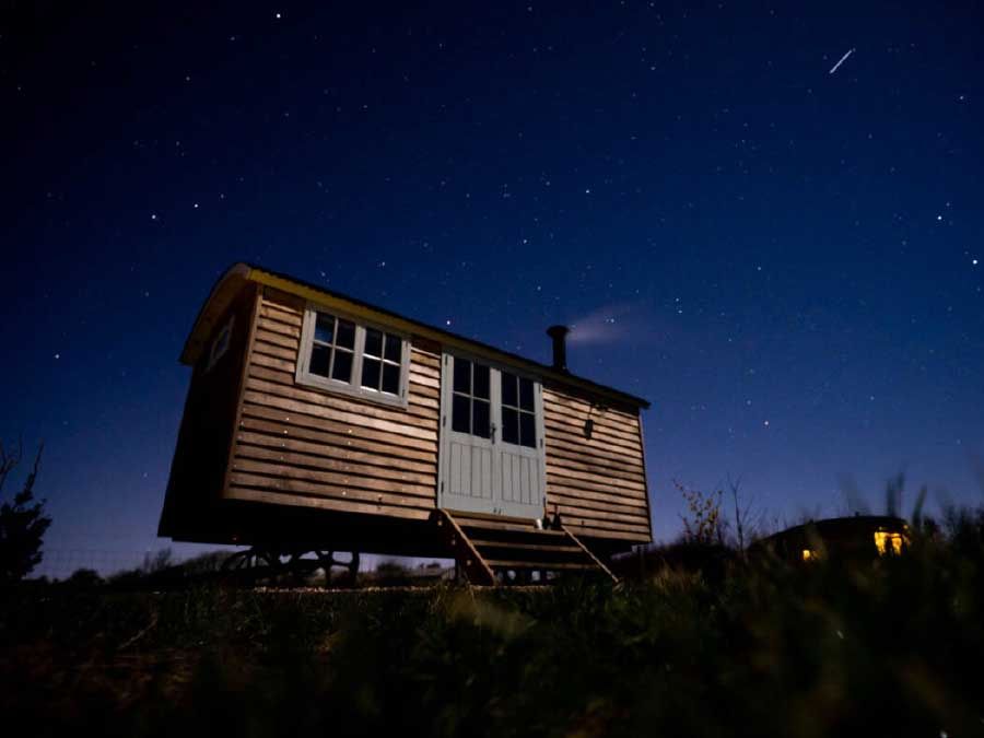 camp sites with solar panels commercial solar jpg