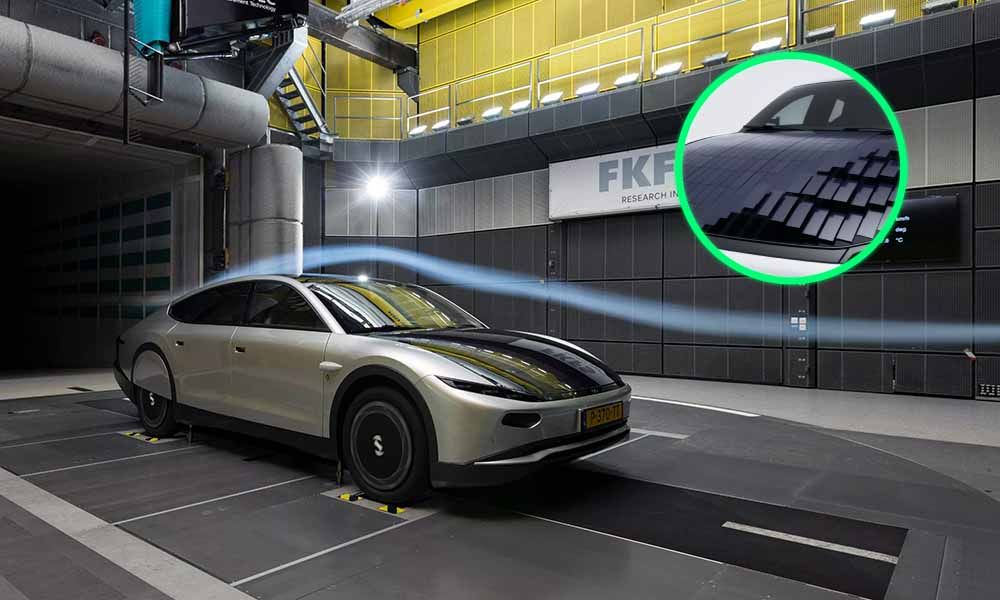 cars with solar panels jpg