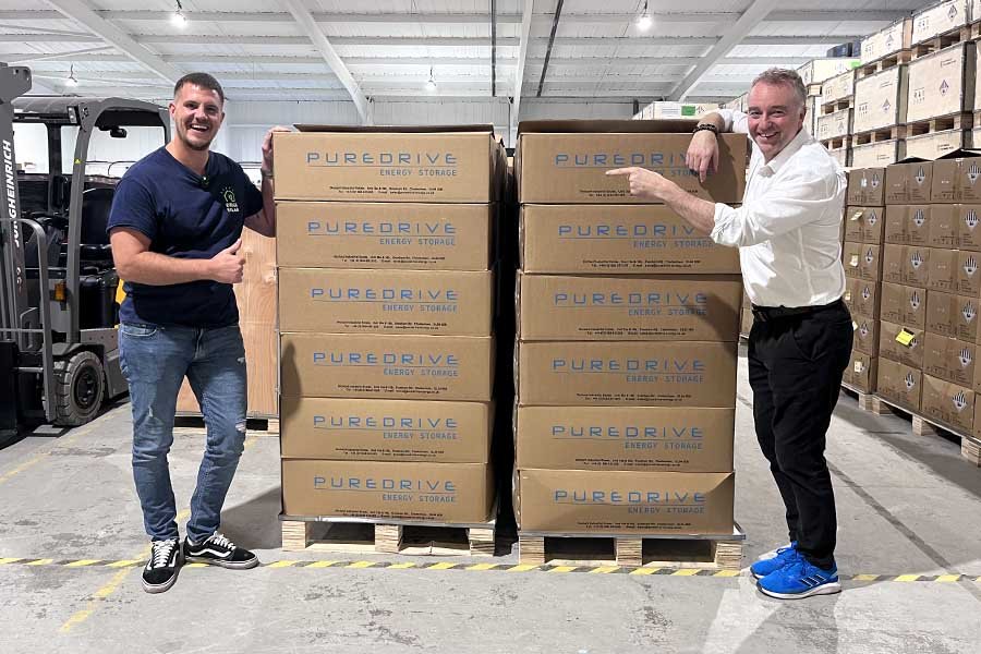 certified puredrive battery installers jpg