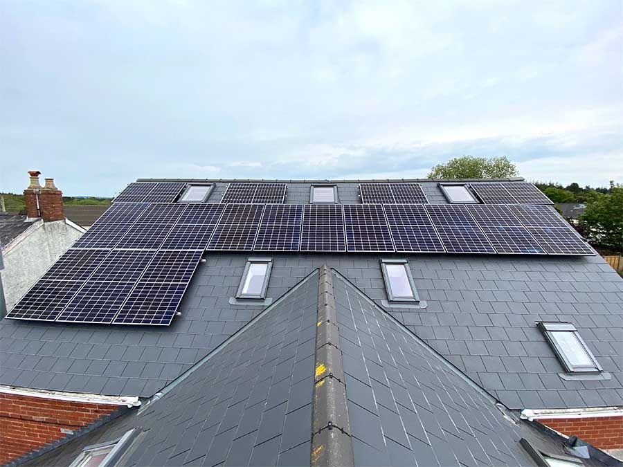 commercial solar panel case study jpg