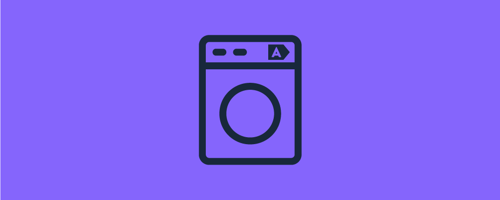 energy saving tip appliance energy ratings png