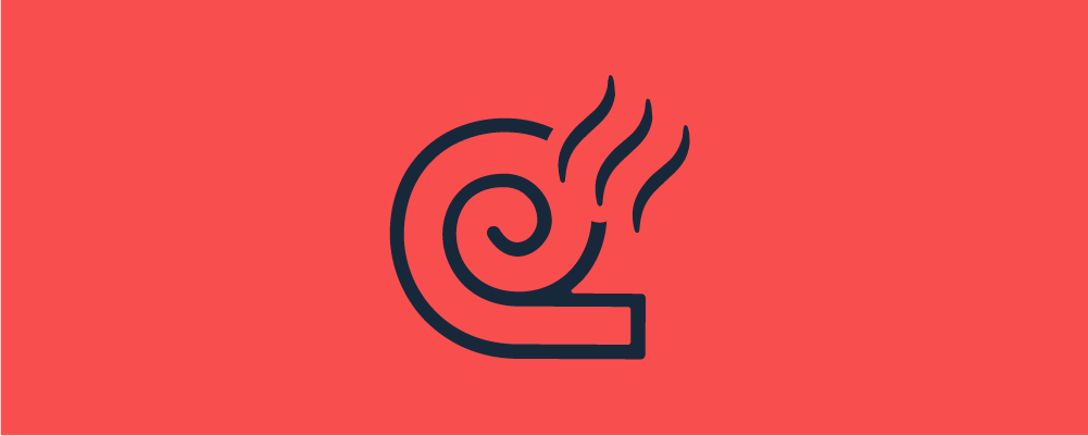 energy saving tip insulation png png