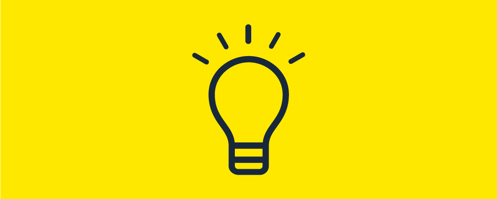 energy saving tip led lighting png